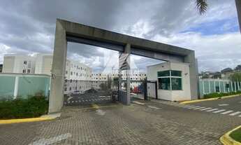 Imagem: Apartamento padrão à Venda, Olarias, PONTA