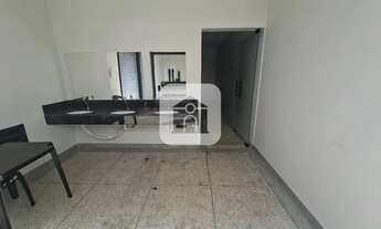 Imagem 7: Loja comercial para locação no bairro Shopping Park