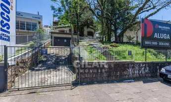 Imagem: Casa com 3 dormitórios para alugar, 206