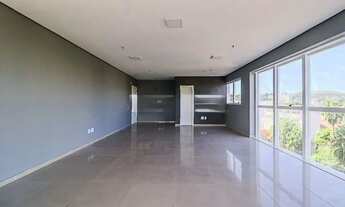 Imagem 2: Sala Comercial, 45 m², Menino Deus