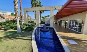 Imagem 5: Imóvel para venda possui 1150 m² em Santa Paula I - Vila Velha - ES