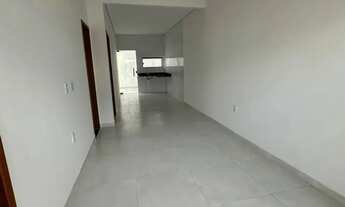 Imagem 7: Flores - Parque das Laranjeiras | 2 Quartos | Somente a Vista