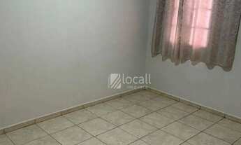 Imagem 3: Casa com 2 dormitórios, 95 m² - venda por R$ 220.000,00 ou aluguel por R$ 1.615,00/mês - V