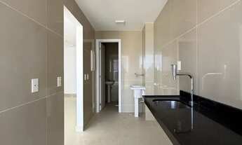 Imagem 6: SN Apartamento com 3 dormitórios