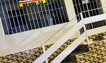 Imagem: Vendo casa Desterro perto da pista