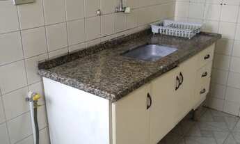 Imagem 6: Apartamento 2 dormitórios, Osasco