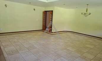 Imagem 6: Casa para alugar em Campinas, Chácara Santa Margarida, com 4 quartos, com 420 m², Reserva