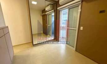 Imagem 10: Apartamento com 2 quartos, Canto do Forte, Praia Grande, Cod: 206913