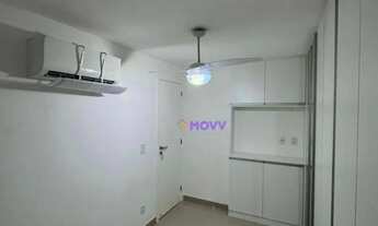 Imagem 4: Apartamento com 2 dormitórios à venda, 65 m² por R$ 420.000,00 - Icaraí - Niterói/RJ