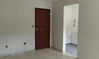 Imagem 2: APARTAMENTO EM CARAPICUIBA