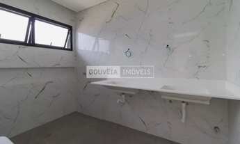 Imagem 7: Sobrado Triplex com 3 Dormitórios, 1 Suíte, 157 m², à venda por R$ 1.250.000 - Xaxim, Curi