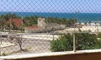 Imagem: Apartamento por temporada a partir R$ 260,00