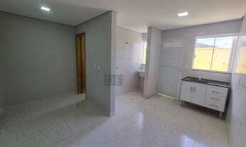 Imagem: Apartamento com 2 dormitórios para alugar