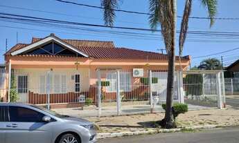 Imagem: Casa em Passo das Pedras