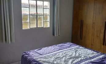 Imagem 4: Casa em ótima localização!