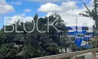 Imagem 2: Vargem Pequena Casa com 5 dormitórios