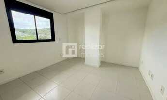 Imagem 5: Cobertura 4 quartos em Jurerê, Florianópolis