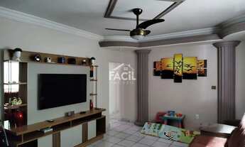 Imagem 7: Casa Duplex ampla à Venda em Jardim Colorado Vila Velha/ES