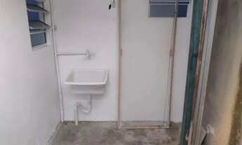 Imagem 5: Apartamento FLORIANÓPOLIS - SC