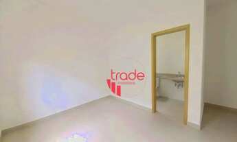 Imagem 3: Casa em Condomínio à Venda de 03 Quartos no Bairro Alto do Castelo em Ribeirão Preto. Exce