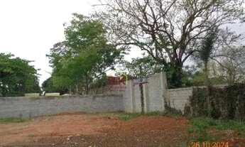 Imagem 2: Terreno à venda, 309 m² por R$ 507.000 - Jardim Paraíba - Jacareí/SP