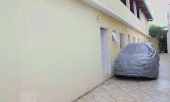 Imagem 4: Casa à Venda - Vila Constança , 3 Quartos, 204 m2