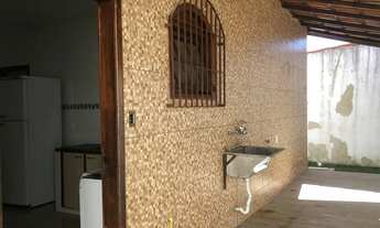 Imagem 4: Linda casa para eventos , moradia ou empresa