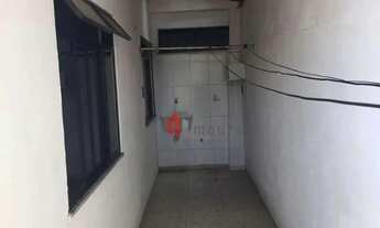 Imagem 6: Apartamento a venda