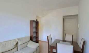 Imagem: Apartamento com 2 Quarto(s) e 1 banheiro(s)