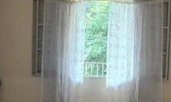 Imagem 6: Casa próxima ao centro da cidade de Atibaia, ideal tanto para uso residencial quanto comer