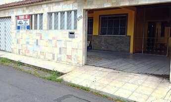 Imagem: DOM PEDRO - DESOCUPADA - 400.000,00 - ÓTIMA