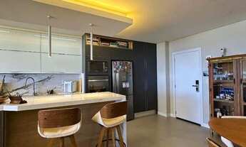 Imagem 6: Apartamento com 3 dormitórios à venda, 115 m² por R$ 2.590.000 - Cabeçudas - Itajaí/SC