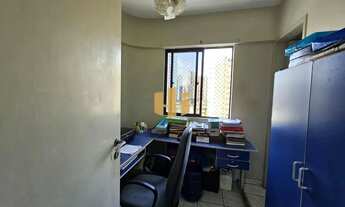 Imagem 4: Apartamento para venda em Piedade