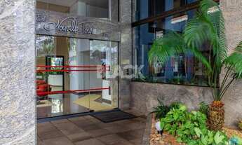 Imagem 3: Apartamento perto das Quatro Praças em Torres RS