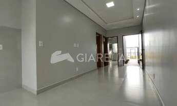 Imagem 4: Casa para locação no Loteamento Lorenzetti, JD. PANORAMA, TOLEDO PR