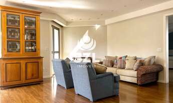 Imagem 3: Apartamento ensolarado em localização privilegiada!