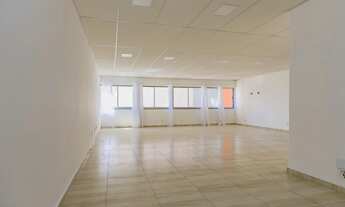 Imagem 4: Conjunto comercial para venda em Bela Vista , 60m²