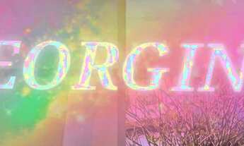 Imagem: Vendo Sala Comercial no Georgina Business