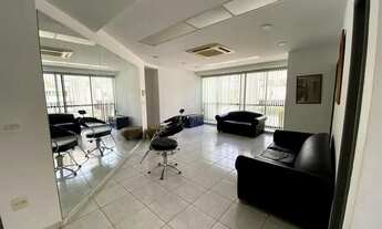 Imagem 6: Polo Cine Vídeo - Comercial/industrial