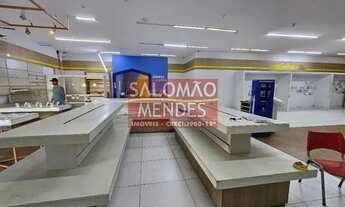 Imagem 3: 23mts de testada, amplo salão de vendas, excelente, pronto para ser usado