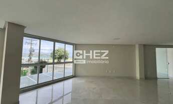 Imagem 4: Apartamento com 4 quartos para alugar, 238 m² por R$ 9.672/mês - Praia do Forte - Cabo Fri