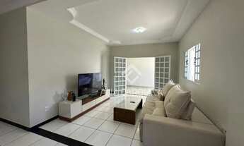 Imagem 2: Casa à venda no Bairro Cândida Câmara