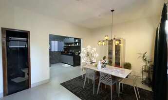 Imagem 4: Ideal para Família, Consultório ou Escritório Pronta para Morar!