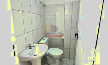 Imagem 4: Imóvel para aluguel com 50 metros quadrados em Centro - Balneário Camboriú - SC