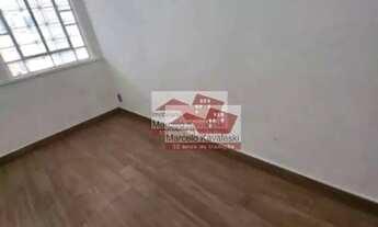 Imagem: Sobrado para startup de tecnologia educacional