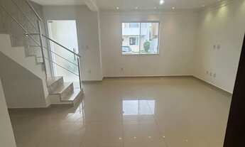 Imagem: Casa 3/4 em Ipitanga