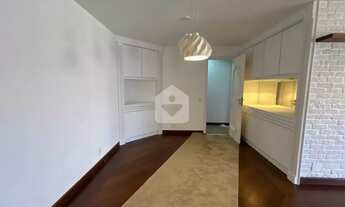 Imagem 4: Apartamento para venda com 4 quartos, 228m² - Ipanema - Rio de Janeiro/RJ