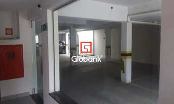 Imagem 4: Apartamento em Montes Claros, no bairro Todos os Santos, à venda