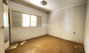 Imagem 5: Venda de Casas / Padrão na cidade de Araraquara