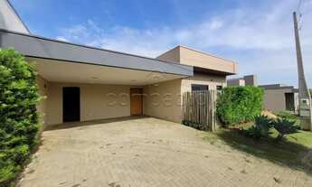 Imagem: Imóvel para aluguel tem 136 metros quadrados